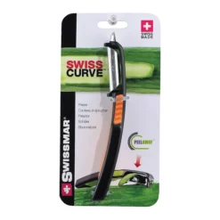 SwissCurve PeelAway Peeler 5 SwissCurve PeelAway Peeler -Villeyy Decor Shop https3A2F2Fimage.s5a.com2Fis2Fimage2FTheBay2F056975025234 alt23Fwid3D120026hei3D120026qlt3D9026resMode3Dsharp226op usm3D0.92C1.02C82C0 640x
