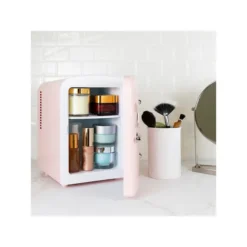 Retro Portable 6-Can AC DC Mini Fridge Cooler 4L -Villeyy Decor Shop https3A2F2Fimage.s5a.com2Fis2Fimage2FTheBay2F059586509810 alt23Fwid3D120026hei3D120026qlt3D9026resMode3Dsharp226op usm3D0.92C1.02C82C0 640x
