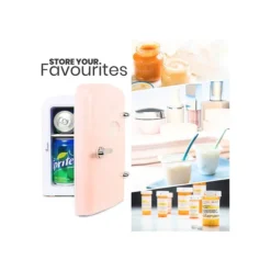 Retro Portable 6-Can AC DC Mini Fridge Cooler 4L -Villeyy Decor Shop https3A2F2Fimage.s5a.com2Fis2Fimage2FTheBay2F059586509810 alt73Fwid3D120026hei3D120026qlt3D9026resMode3Dsharp226op usm3D0.92C1.02C82C0 640x