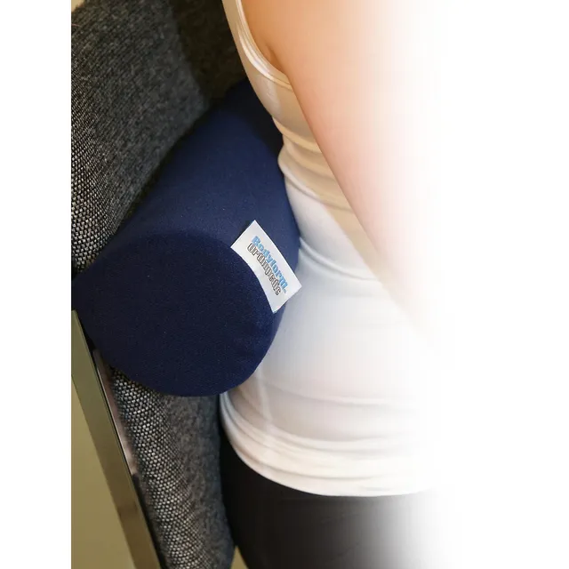 Support Cushion 2 Support Cushion - Image 2