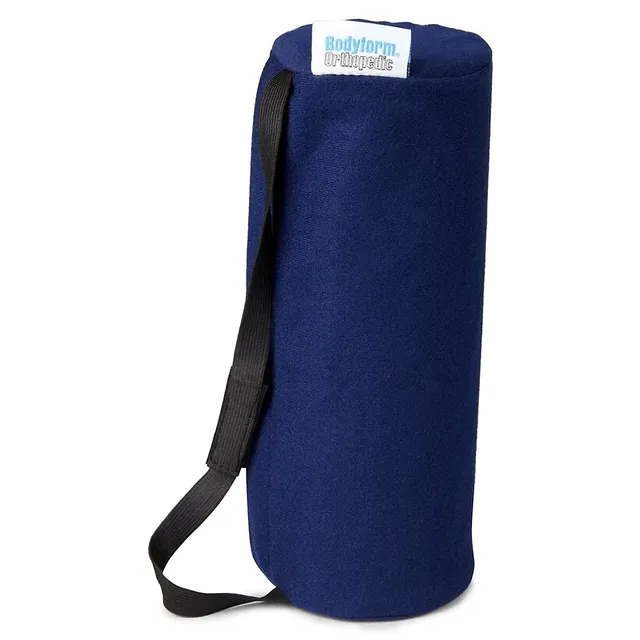 Support Cushion 1 Support Cushion