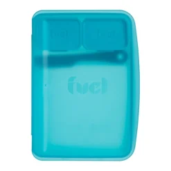 Breakfast Bento -Villeyy Decor Shop https3A2F2Fimage.s5a.com2Fis2Fimage2FTheBay2F063562638951 alt23Fwid3D120026hei3D120026qlt3D9026resMode3Dsharp226op usm3D0.92C1.02C82C0 640x