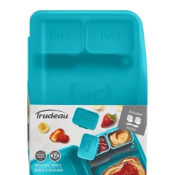 Breakfast Bento -Villeyy Decor Shop https3A2F2Fimage.s5a.com2Fis2Fimage2FTheBay2F063562638951 alt33Fwid3D120026hei3D120026qlt3D9026resMode3Dsharp226op usm3D0.92C1.02C82C0 640x