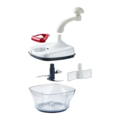 Manual Food Processor -Villeyy Decor Shop https3A2F2Fimage.s5a.com2Fis2Fimage2FTheBay2F063562647953 alt23Fwid3D120026hei3D120026qlt3D9026resMode3Dsharp226op usm3D0.92C1.02C82C0 640x