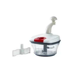 Manual Food Processor -Villeyy Decor Shop https3A2F2Fimage.s5a.com2Fis2Fimage2FTheBay2F063562647953 alt33Fwid3D120026hei3D120026qlt3D9026resMode3Dsharp226op usm3D0.92C1.02C82C0 640x