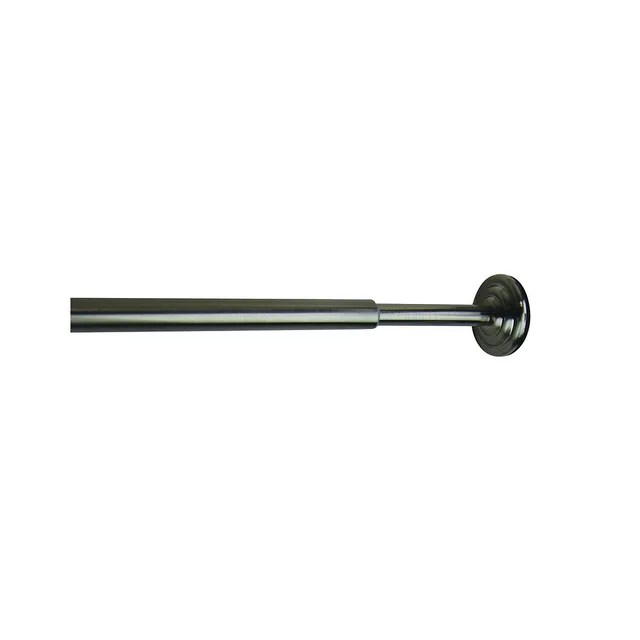 Mini Tension Rod 1 Mini Tension Rod