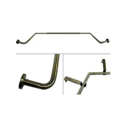 Villeyy Decor Shop 29 Villeyy Decor Shop -Villeyy Decor Shop https3A2F2Fimage.s5a.com2Fis2Fimage2FTheBay2F063716936391 alt13Fwid3D120026hei3D120026qlt3D9026resMode3Dsharp226op usm3D0.92C1.02C82C0 640x