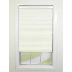 Versailles' Cordless Insulating Honeycomb Cellular Shade -Villeyy Decor Shop https3A2F2Fimage.s5a.com2Fis2Fimage2FTheBay2F063716940961 alt23Fwid3D120026hei3D120026qlt3D9026resMode3Dsharp226op usm3D0.92C1.02C82C0 640x