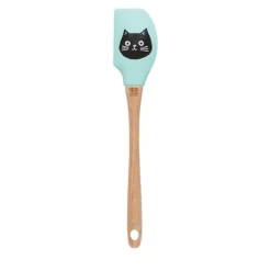 Cats Meow Spatula