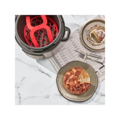 Cuisipro Silicone Cooking & Baking Sling 11 Cuisipro Silicone Cooking & Baking Sling -Villeyy Decor Shop https3A2F2Fimage.s5a.com2Fis2Fimage2FTheBay2F065506022055 alt53Fwid3D120026hei3D120026qlt3D9026resMode3Dsharp226op usm3D0.92C1.02C82C0 640x