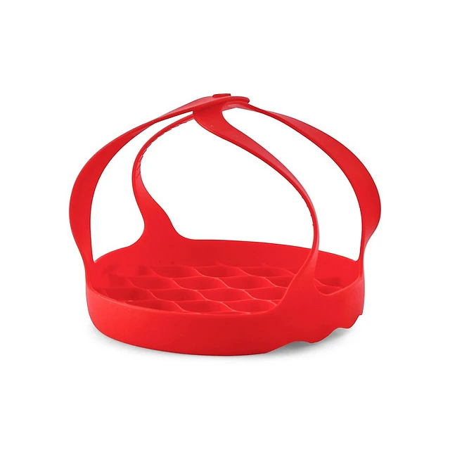 Cuisipro Silicone Cooking & Baking Sling 1 Cuisipro Silicone Cooking & Baking Sling