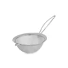 Cuisipro Stainless Steel Strainer