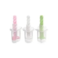 Cuisipro Mini Ice Cream Sandwich Maker