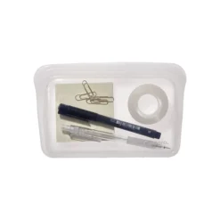 Cuisipro Reusable Leakproof Bag -Villeyy Decor Shop https3A2F2Fimage.s5a.com2Fis2Fimage2FTheBay2F065506925004 alt23Fwid3D120026hei3D120026qlt3D9026resMode3Dsharp226op usm3D0.92C1.02C82C0 640x