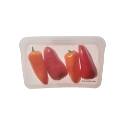 Cuisipro Reusable Leakproof Bag -Villeyy Decor Shop https3A2F2Fimage.s5a.com2Fis2Fimage2FTheBay2F065506925004 alt43Fwid3D120026hei3D120026qlt3D9026resMode3Dsharp226op usm3D0.92C1.02C82C0 640x