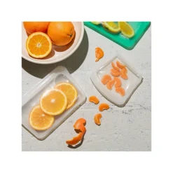 Cuisipro Reusable Leakproof Bag -Villeyy Decor Shop https3A2F2Fimage.s5a.com2Fis2Fimage2FTheBay2F065506925004 alt63Fwid3D120026hei3D120026qlt3D9026resMode3Dsharp226op usm3D0.92C1.02C82C0 640x