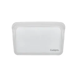 Cuisipro Reusable Leakproof Bag