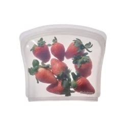 Cuisipro Reusable Leakproof Bag -Villeyy Decor Shop https3A2F2Fimage.s5a.com2Fis2Fimage2FTheBay2F065506926001 alt13Fwid3D120026hei3D120026qlt3D9026resMode3Dsharp226op usm3D0.92C1.02C82C0 640x