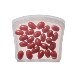 Cuisipro Reusable Leakproof Bag -Villeyy Decor Shop https3A2F2Fimage.s5a.com2Fis2Fimage2FTheBay2F065506926001 alt33Fwid3D120026hei3D120026qlt3D9026resMode3Dsharp226op usm3D0.92C1.02C82C0 640x