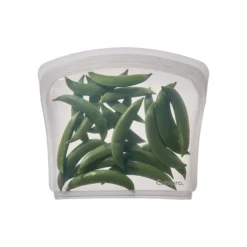 Cuisipro Reusable Leakproof Bag -Villeyy Decor Shop https3A2F2Fimage.s5a.com2Fis2Fimage2FTheBay2F065506926001 alt43Fwid3D120026hei3D120026qlt3D9026resMode3Dsharp226op usm3D0.92C1.02C82C0 640x