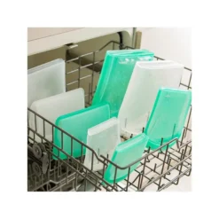 Cuisipro Reusable Leakproof Bag -Villeyy Decor Shop https3A2F2Fimage.s5a.com2Fis2Fimage2FTheBay2F065506926001 alt73Fwid3D120026hei3D120026qlt3D9026resMode3Dsharp226op usm3D0.92C1.02C82C0 640x