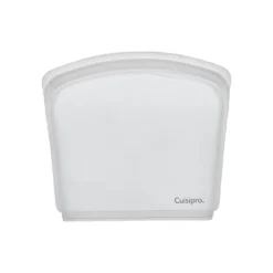 Cuisipro Reusable Leakproof Bag -Villeyy Decor Shop https3A2F2Fimage.s5a.com2Fis2Fimage2FTheBay2F065506926001 main3Fwid3D120026hei3D120026qlt3D9026resMode3Dsharp226op usm3D0.92C1.02C82C0 640x