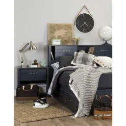 Ulysses One-Drawer Nightstand -Villeyy Decor Shop https3A2F2Fimage.s5a.com2Fis2Fimage2FTheBay2F066311066623 alt33Fwid3D120026hei3D120026qlt3D9026resMode3Dsharp226op usm3D0.92C1.02C82C0 640x