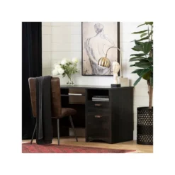 Gascony Desk -Villeyy Decor Shop https3A2F2Fimage.s5a.com2Fis2Fimage2FTheBay2F066311077797 alt23Fwid3D120026hei3D120026qlt3D9026resMode3Dsharp226op usm3D0.92C1.02C82C0 640x