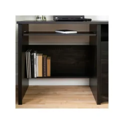 Gascony Desk -Villeyy Decor Shop https3A2F2Fimage.s5a.com2Fis2Fimage2FTheBay2F066311077797 alt33Fwid3D120026hei3D120026qlt3D9026resMode3Dsharp226op usm3D0.92C1.02C82C0 640x