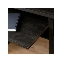 Gascony Desk -Villeyy Decor Shop https3A2F2Fimage.s5a.com2Fis2Fimage2FTheBay2F066311077797 alt43Fwid3D120026hei3D120026qlt3D9026resMode3Dsharp226op usm3D0.92C1.02C82C0 640x