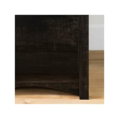 Gascony Desk -Villeyy Decor Shop https3A2F2Fimage.s5a.com2Fis2Fimage2FTheBay2F066311077797 alt53Fwid3D120026hei3D120026qlt3D9026resMode3Dsharp226op usm3D0.92C1.02C82C0 640x