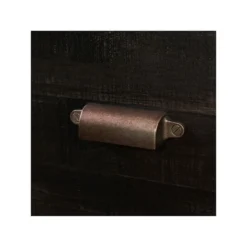 Gascony Desk -Villeyy Decor Shop https3A2F2Fimage.s5a.com2Fis2Fimage2FTheBay2F066311077797 alt63Fwid3D120026hei3D120026qlt3D9026resMode3Dsharp226op usm3D0.92C1.02C82C0 640x