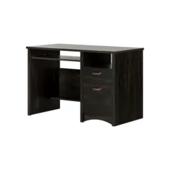 Gascony Desk