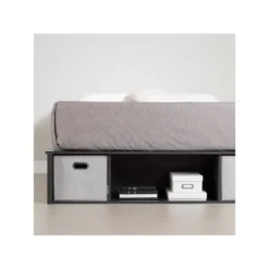 Flexible Platform Bed With Storage And Baskets -Villeyy Decor Shop https3A2F2Fimage.s5a.com2Fis2Fimage2FTheBay2F066311096163 alt113Fwid3D120026hei3D120026qlt3D9026resMode3Dsharp226op usm3D0.92C1.02C82C0 640x