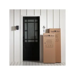 Flexible Platform Bed With Storage And Baskets -Villeyy Decor Shop https3A2F2Fimage.s5a.com2Fis2Fimage2FTheBay2F066311096163 alt123Fwid3D120026hei3D120026qlt3D9026resMode3Dsharp226op usm3D0.92C1.02C82C0 640x