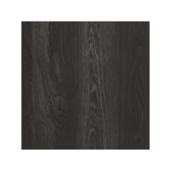 Flexible Platform Bed With Storage And Baskets -Villeyy Decor Shop https3A2F2Fimage.s5a.com2Fis2Fimage2FTheBay2F066311096163 alt53Fwid3D120026hei3D120026qlt3D9026resMode3Dsharp226op usm3D0.92C1.02C82C0 640x