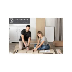 Flexible Platform Bed With Storage And Baskets -Villeyy Decor Shop https3A2F2Fimage.s5a.com2Fis2Fimage2FTheBay2F066311096163 alt63Fwid3D120026hei3D120026qlt3D9026resMode3Dsharp226op usm3D0.92C1.02C82C0 640x