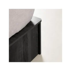 Flexible Platform Bed With Storage And Baskets -Villeyy Decor Shop https3A2F2Fimage.s5a.com2Fis2Fimage2FTheBay2F066311096163 alt73Fwid3D120026hei3D120026qlt3D9026resMode3Dsharp226op usm3D0.92C1.02C82C0 640x