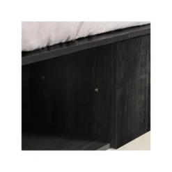 Flexible Platform Bed With Storage And Baskets -Villeyy Decor Shop https3A2F2Fimage.s5a.com2Fis2Fimage2FTheBay2F066311096163 alt83Fwid3D120026hei3D120026qlt3D9026resMode3Dsharp226op usm3D0.92C1.02C82C0 640x