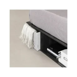 Flexible Platform Bed With Storage And Baskets -Villeyy Decor Shop https3A2F2Fimage.s5a.com2Fis2Fimage2FTheBay2F066311096163 alt93Fwid3D120026hei3D120026qlt3D9026resMode3Dsharp226op usm3D0.92C1.02C82C0 640x