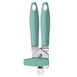 Cuisinart Oceanware Can Opener
