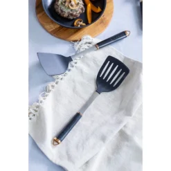 Cuisinart Metal Expressions 8-Piece Kitchen Gadget Set With Crock -Villeyy Decor Shop https3A2F2Fimage.s5a.com2Fis2Fimage2FTheBay2F068459299727 alt103Fwid3D120026hei3D120026qlt3D9026resMode3Dsharp226op usm3D0.92C1.02C82C0 640x