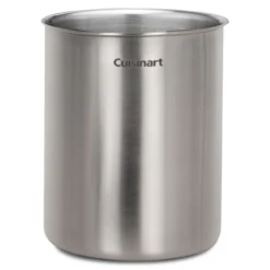 Cuisinart Metal Expressions 8-Piece Kitchen Gadget Set With Crock -Villeyy Decor Shop https3A2F2Fimage.s5a.com2Fis2Fimage2FTheBay2F068459299727 alt33Fwid3D120026hei3D120026qlt3D9026resMode3Dsharp226op usm3D0.92C1.02C82C0 640x