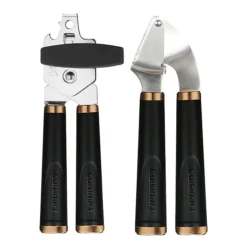 Cuisinart Metal Expressions 8-Piece Kitchen Gadget Set With Crock -Villeyy Decor Shop https3A2F2Fimage.s5a.com2Fis2Fimage2FTheBay2F068459299727 alt43Fwid3D120026hei3D120026qlt3D9026resMode3Dsharp226op usm3D0.92C1.02C82C0 640x