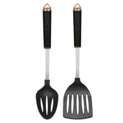 Cuisinart Metal Expressions 8-Piece Kitchen Gadget Set With Crock -Villeyy Decor Shop https3A2F2Fimage.s5a.com2Fis2Fimage2FTheBay2F068459299727 alt53Fwid3D120026hei3D120026qlt3D9026resMode3Dsharp226op usm3D0.92C1.02C82C0 640x