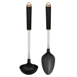 Cuisinart Metal Expressions 8-Piece Kitchen Gadget Set With Crock -Villeyy Decor Shop https3A2F2Fimage.s5a.com2Fis2Fimage2FTheBay2F068459299727 alt63Fwid3D120026hei3D120026qlt3D9026resMode3Dsharp226op usm3D0.92C1.02C82C0 640x