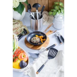 Cuisinart Metal Expressions 8-Piece Kitchen Gadget Set With Crock -Villeyy Decor Shop https3A2F2Fimage.s5a.com2Fis2Fimage2FTheBay2F068459299727 alt93Fwid3D120026hei3D120026qlt3D9026resMode3Dsharp226op usm3D0.92C1.02C82C0 640x