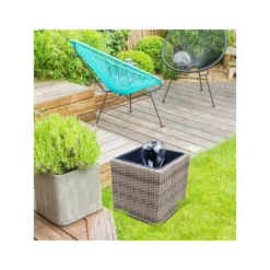 Wicker Urban Deck Fountain Kit 10 Wicker Urban Deck Fountain Kit -Villeyy Decor Shop https3A2F2Fimage.s5a.com2Fis2Fimage2FTheBay2F068462100287 alt33Fwid3D120026hei3D120026qlt3D9026resMode3Dsharp226op usm3D0.92C1.02C82C0 640x