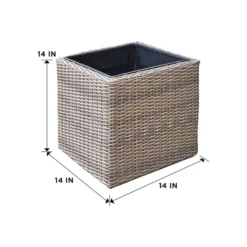Wicker Urban Deck Fountain Kit 12 Wicker Urban Deck Fountain Kit -Villeyy Decor Shop https3A2F2Fimage.s5a.com2Fis2Fimage2FTheBay2F068462100287 alt53Fwid3D120026hei3D120026qlt3D9026resMode3Dsharp226op usm3D0.92C1.02C82C0 640x