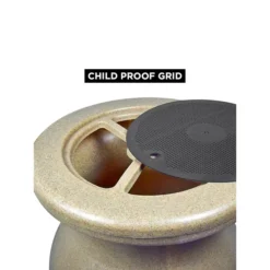 Decor Rain Barrel -Villeyy Decor Shop https3A2F2Fimage.s5a.com2Fis2Fimage2FTheBay2F068462101017 alt33Fwid3D120026hei3D120026qlt3D9026resMode3Dsharp226op usm3D0.92C1.02C82C0 640x